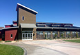 center-aquatics-springs-small